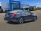 2017 Honda Civic Touring