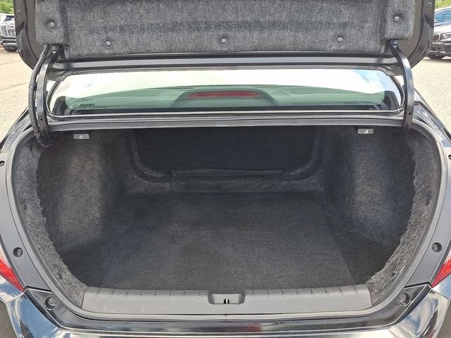 2017 Honda Civic Touring