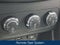 2013 Dodge Avenger SXT