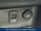 2013 Dodge Avenger SXT
