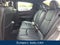 2013 Dodge Avenger SXT