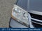2013 Dodge Avenger SXT