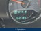 2013 Dodge Avenger SXT