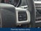 2013 Dodge Avenger SXT