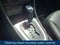 2013 Dodge Avenger SXT
