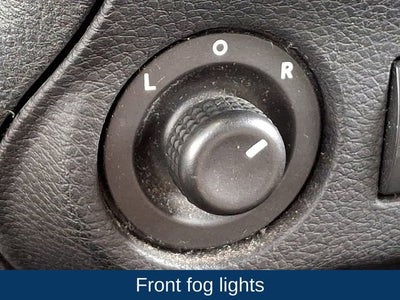 2012 Jeep Wrangler Unlimited Rubicon