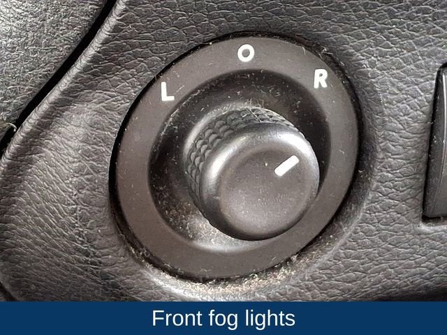 2012 Jeep Wrangler Unlimited Rubicon