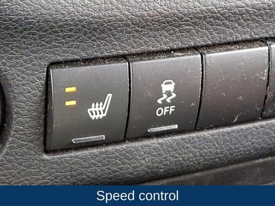 2012 Jeep Wrangler Unlimited Rubicon