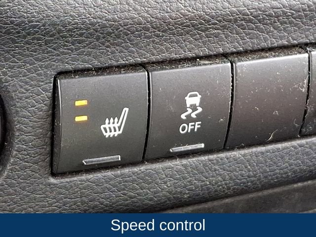 2012 Jeep Wrangler Unlimited Rubicon