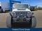 2012 Jeep Wrangler Unlimited Rubicon