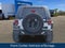 2012 Jeep Wrangler Unlimited Rubicon