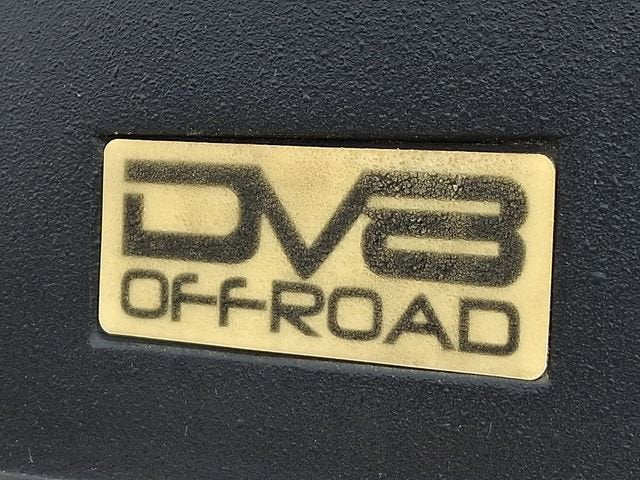 2012 Jeep Wrangler Unlimited Rubicon