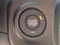 2022 Jeep Wrangler Unlimited Sport 4x4