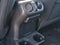 2022 Jeep Wrangler Unlimited Sport 4x4