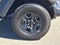 2022 Jeep Wrangler Unlimited Sport 4x4