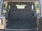 2022 Jeep Wrangler Unlimited Sport 4x4