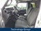 2020 Jeep Wrangler Unlimited Sport Altitude 4x4