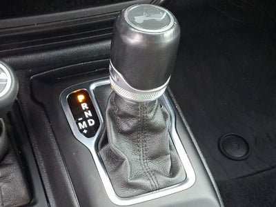 2021 Jeep Wrangler Unlimited Sahara Altitude 4x4