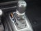 2021 Jeep Wrangler Unlimited Sahara Altitude 4x4