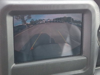 2021 Jeep Wrangler Unlimited Sahara Altitude 4x4