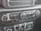 2021 Jeep Wrangler Unlimited Sahara Altitude 4x4