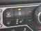 2021 Jeep Wrangler Unlimited Sahara Altitude 4x4