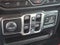 2021 Jeep Wrangler Unlimited Sahara Altitude 4x4