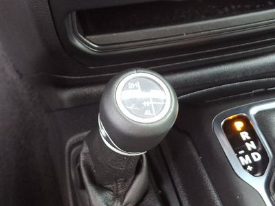 2021 Jeep Wrangler Unlimited Sahara Altitude 4x4