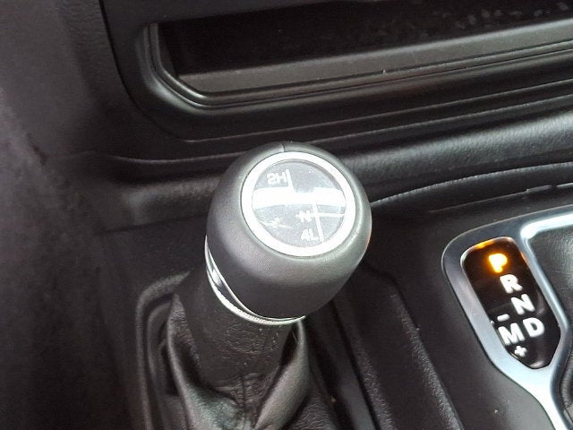 2021 Jeep Wrangler Unlimited Sahara Altitude 4x4