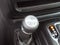 2021 Jeep Wrangler Unlimited Sahara Altitude 4x4