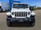 2021 Jeep Wrangler Unlimited Sahara Altitude 4x4