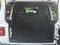 2021 Jeep Wrangler Unlimited Sahara Altitude 4x4