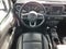 2021 Jeep Wrangler Unlimited Sahara Altitude 4x4