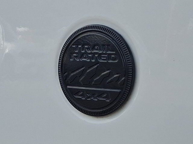 2021 Jeep Wrangler Unlimited Sahara Altitude 4x4