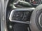2021 Jeep Wrangler Unlimited Sahara Altitude 4x4