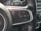 2021 Jeep Wrangler Unlimited Sahara Altitude 4x4