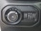 2021 Jeep Wrangler Unlimited Sahara Altitude 4x4