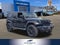 2021 Jeep Wrangler Unlimited High Altitude 4x4