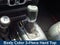 2021 Jeep Wrangler Unlimited High Altitude 4x4