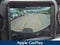 2021 Jeep Wrangler Unlimited High Altitude 4x4