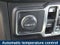 2021 Jeep Wrangler Unlimited High Altitude 4x4
