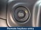 2021 Jeep Wrangler Unlimited High Altitude 4x4