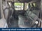 2021 Jeep Wrangler Unlimited High Altitude 4x4