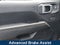 2021 Jeep Wrangler Unlimited High Altitude 4x4