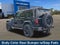 2021 Jeep Wrangler Unlimited High Altitude 4x4