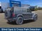 2021 Jeep Wrangler Unlimited High Altitude 4x4