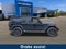 2021 Jeep Wrangler Unlimited High Altitude 4x4