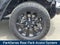 2021 Jeep Wrangler Unlimited High Altitude 4x4