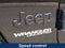 2021 Jeep Wrangler Unlimited High Altitude 4x4