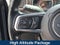 2021 Jeep Wrangler Unlimited High Altitude 4x4